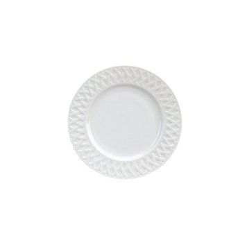 Deshouli&egrave;re Louisiane - Dessert plate 220 mm