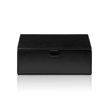 Decor Walter BROWNIE- Бокс Black