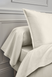 Bed Line Whiten Essix - Royal Line Meringue, 50x70 (2pc), 155x200, 180x290