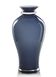 Dogale Ca’venier - Decorative vase Blue