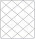 Quilt Hefel Softbausch 95 WD Winter, 135x200, 970 гр