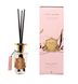 Changeable filler Cote Noire Gold - Rose Petal, Under the order (delivery from 4 weeks), 200 ml