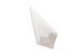 Weissfee napkin - Gala Royal Gold