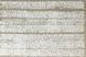 Carpet Serge Lesage - Pad lin