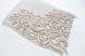 Weissfee napkin - Gala Royal Gold