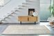 Carpet Serge Lesage - Pad lin