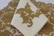 Сервірувальний килимок Weissfee - Belvedere Gold