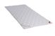 Hefel Edition 101 Mattress Topper, 90x200, 630 гр