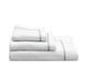 Carpet for the bathroom Signoria Firenze Jesolo, Under the order (delivery from 4 weeks), 50x80 sm