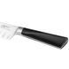 Cristel Couteaux - Multifunctional knife, 18