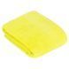 Рушник Vossen - Tomorrow Electric Yellow