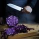Cristel Couteaux - Multifunctional knife, 18