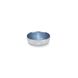 Dogale Fenice - Decorative bowl Light Blue