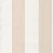 Постельное белье Signoria Firenze - Pavia Beige, 50x75 (2шт), 155x200 (2шт), 270x290
