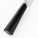 Cristel Couteaux - Multifunctional knife, 18