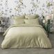 Bed linen Alexandre Turpault - Teophile Linden Green