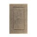 Коврик для ванной Graccioza Prestige Stone 100% хлопок (50х80 см)