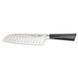 Cristel Couteaux - Multifunctional knife, 18