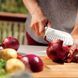 Cristel Couteaux - Multifunctional knife, 18