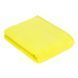Рушник Vossen - Tomorrow Electric Yellow