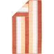 Полотенце Cawoe - Stripe Birck, 30х50