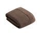 Рушник Vossen - Pure Toffee