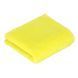 Рушник Vossen - Tomorrow Electric Yellow