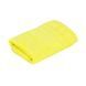 Рушник Vossen - Tomorrow Electric Yellow