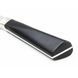 Cristel Couteaux - Multifunctional knife, 18