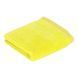 Рушник Vossen - Tomorrow Electric Yellow