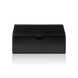 Decor Walter BROWNIE- Бокс Black