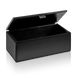 Decor Walter BROWNIE- Бокс Black