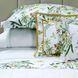 Dea bedding - FLORA, 50x75 (2pc), 155x200 (2pc), 270x300