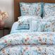 Dea bedding - FLORA, 50x75 (2pc), 155x200 (2pc), 270x300