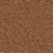 Кашемировый плед Ulrike Hefel Pure Cashmere, dark camel