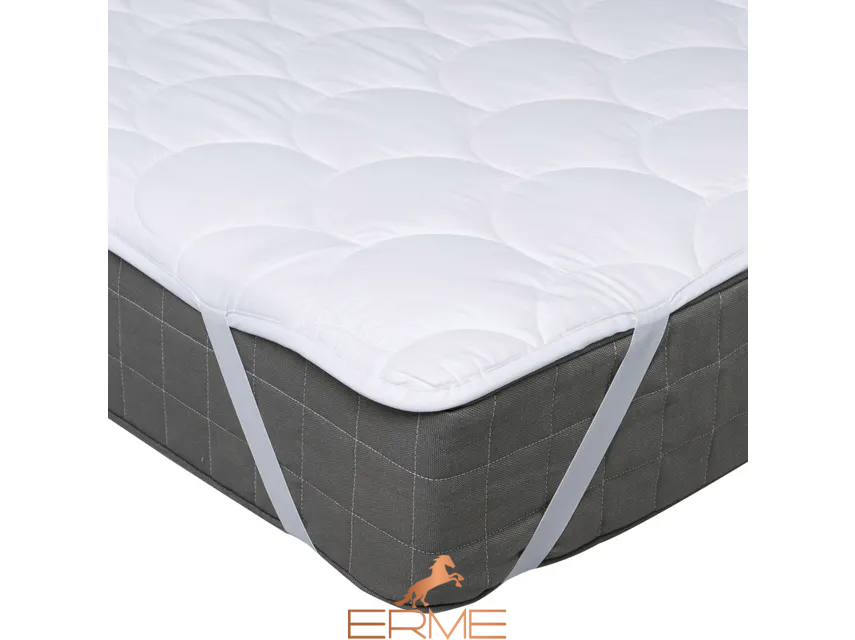 Hefel Edition 101 Mattress Topper, 90x200, 630 гр