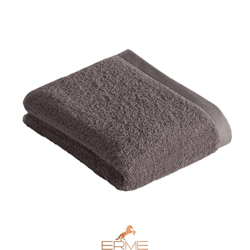 Towel Vossen - High Line Pepplestone