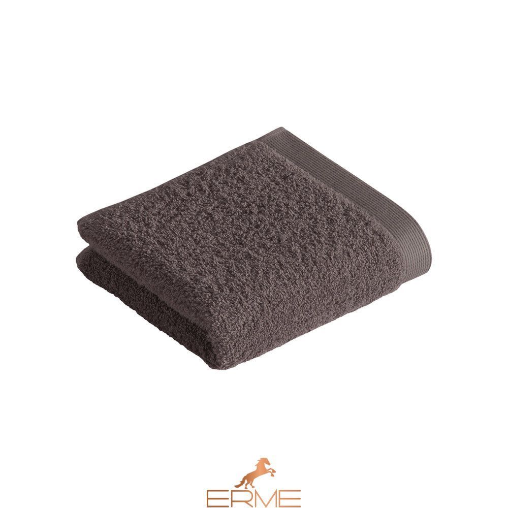 Towel Vossen - High Line Pepplestone