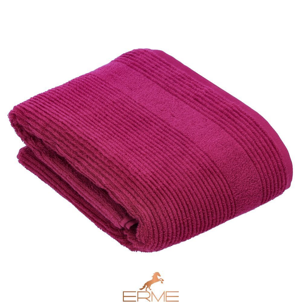 Рушник Vossen - Tomorrow Cranberry
