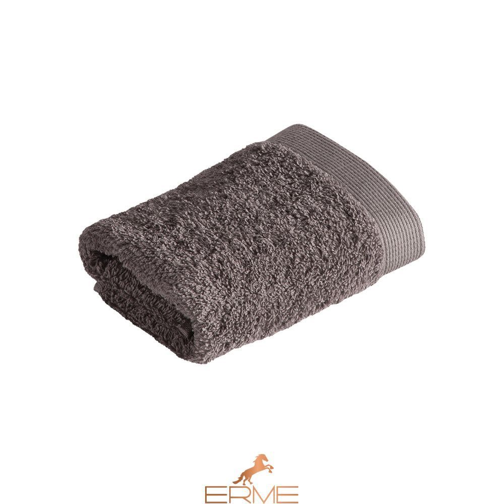 Towel Vossen - High Line Pepplestone