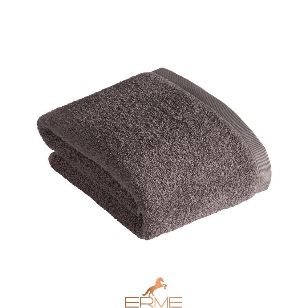 Towel Vossen - High Line Pepplestone