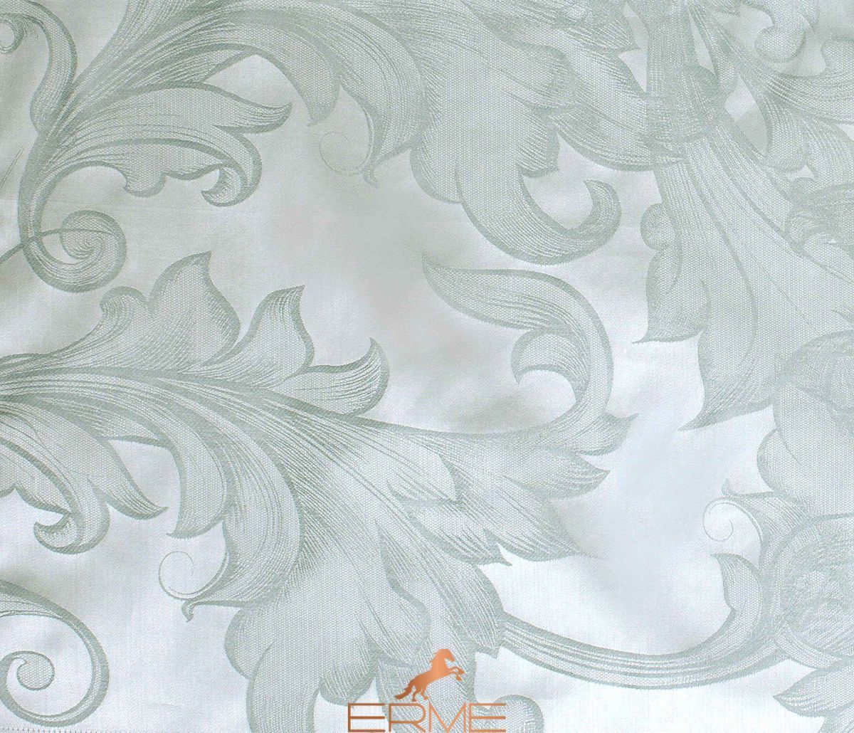 Bed linen Signoria Firenze - Sirmione WILTON BLUE, 50x75 (2pc), 155x200 (2pc), 270x290