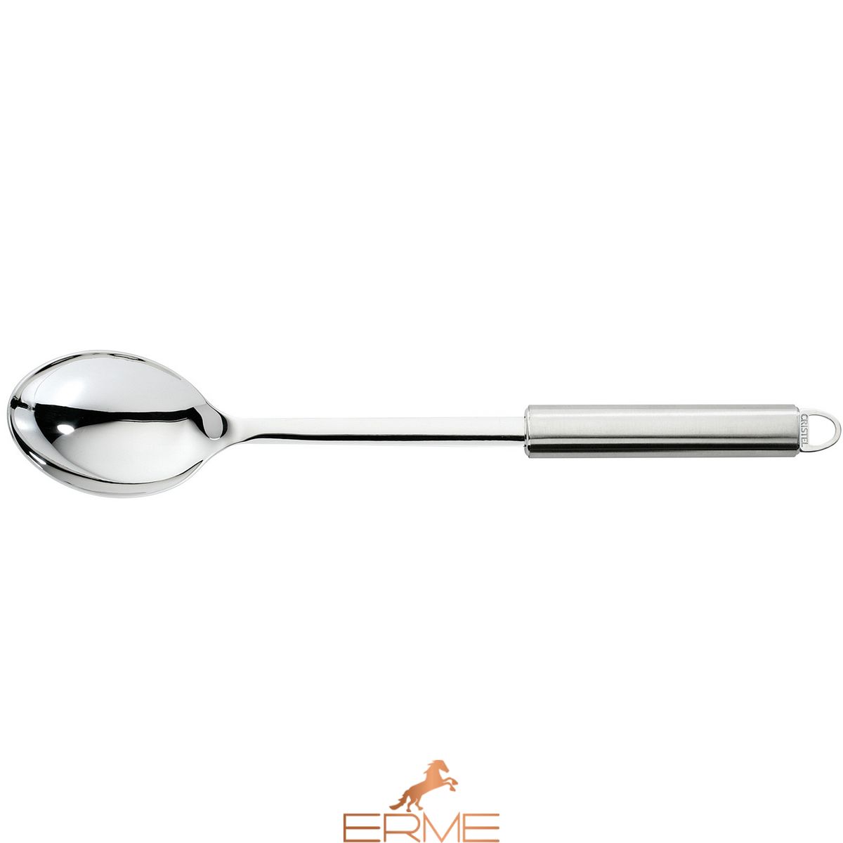 Cristel - POC Large spoon, 37.5