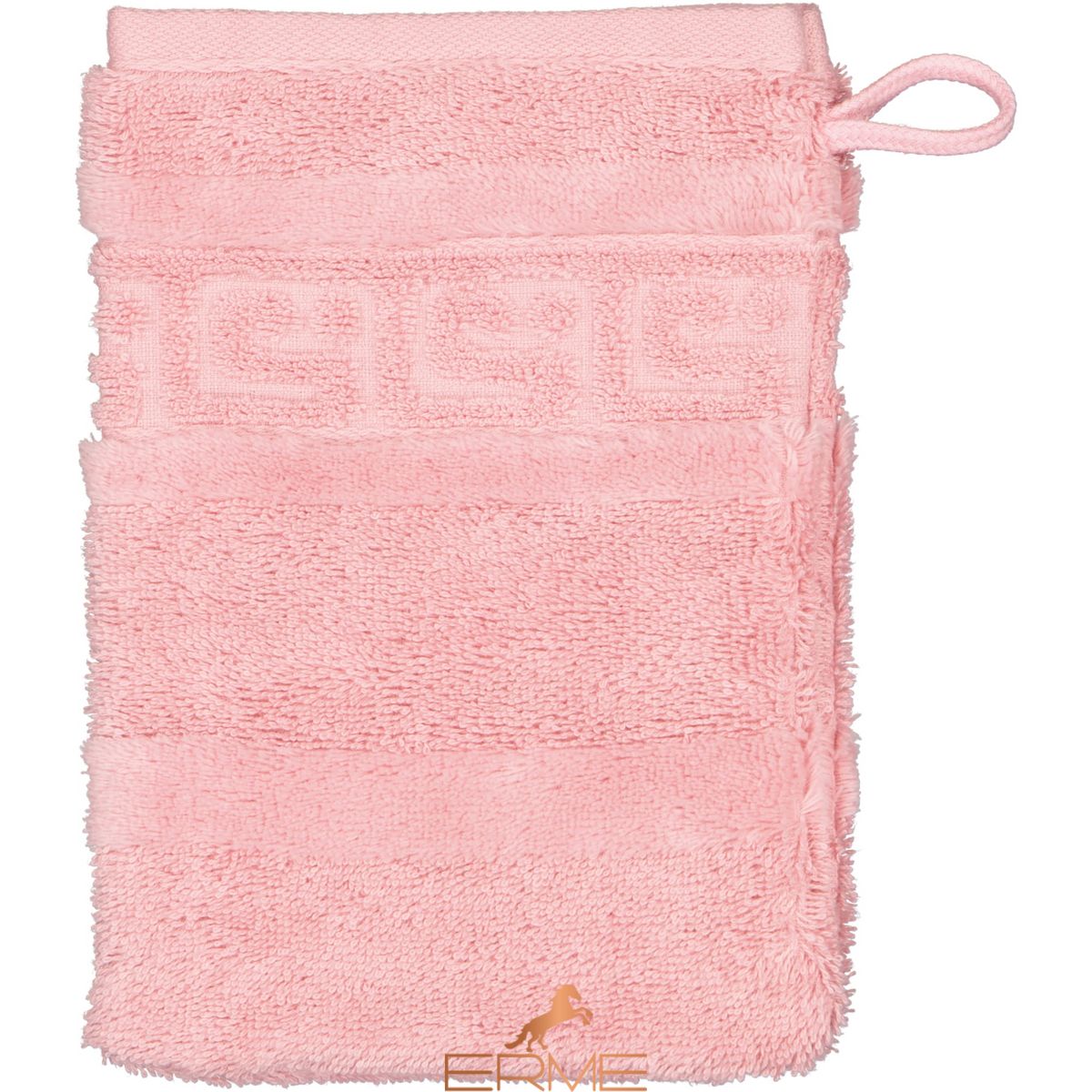 Towel Cawoe - Noblesse Altrosa, 80х200