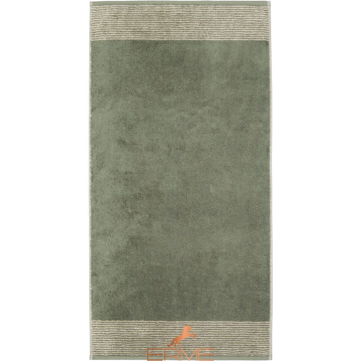 Рушник Cawoe - Two-tone Field, 30х30