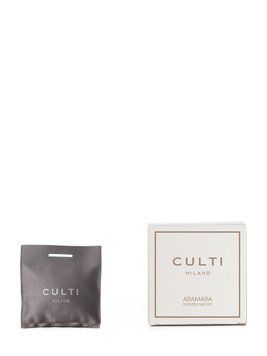 Саше для дому Culti - Aramara