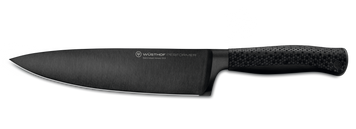 Wusthof - Performer Precision Chef's knife