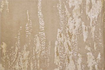 Килим Serge Lesage - Cloud ficelle