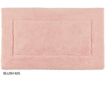 Коврик для ванной Abyss and Habidecor Must Blush