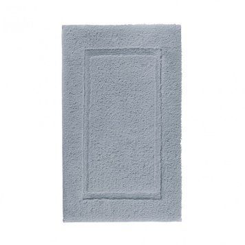Коврик для ванной Graccioza Prestige Frenchblue 100% хлопок (50х80 см)